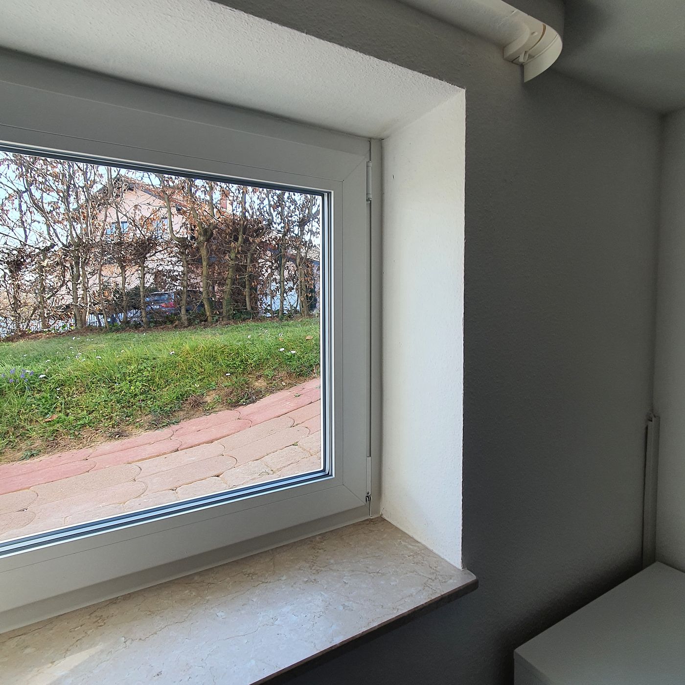 Fenster Modernisierung / Neu Fenster Montage / Fenster austauschen nach neuestem stand der Technik in 64401 Groß Bieberau