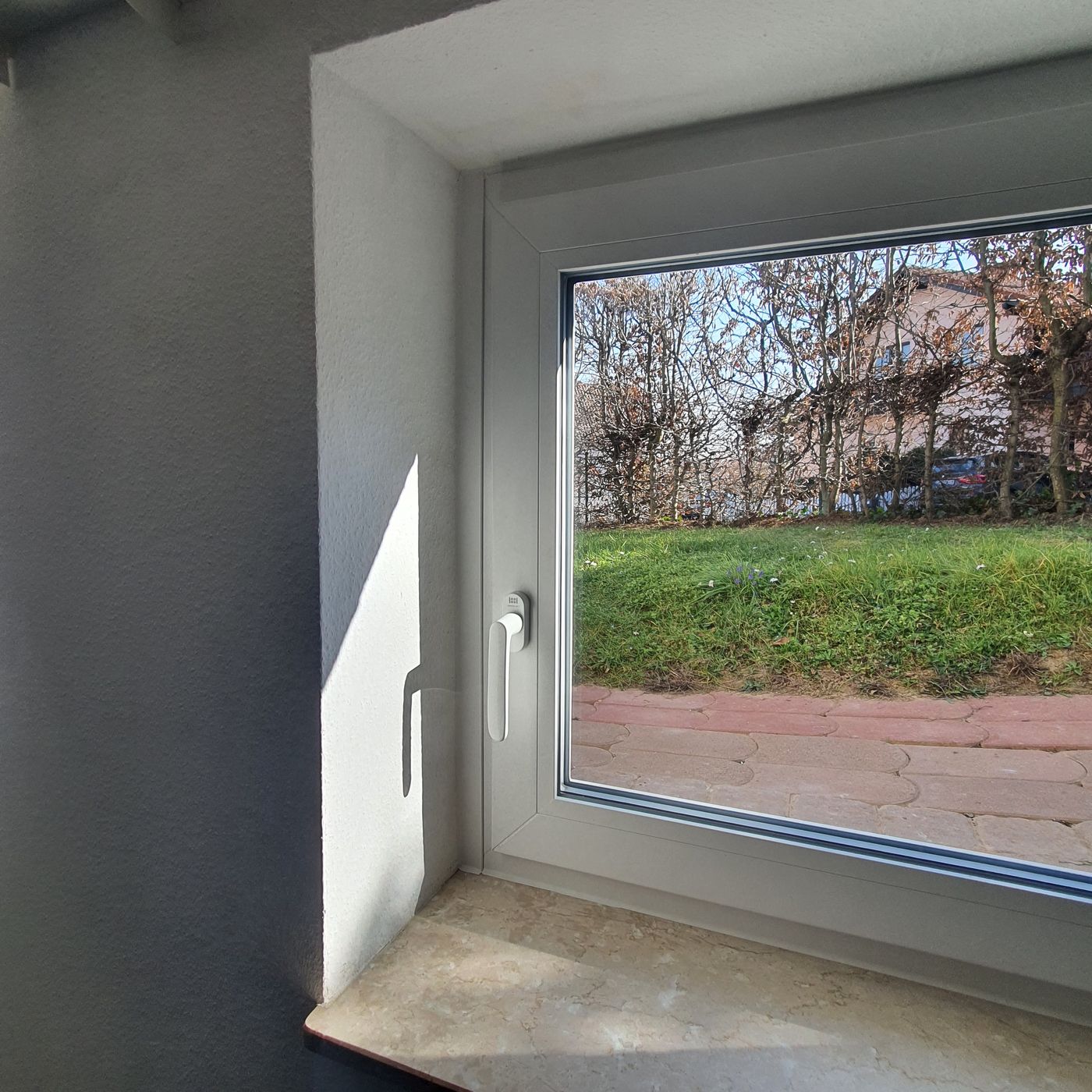 Fenster Modernisierung / Neu Fenster Montage / Fenster austauschen nach neuestem stand der Technik in 64401 Groß Bieberau