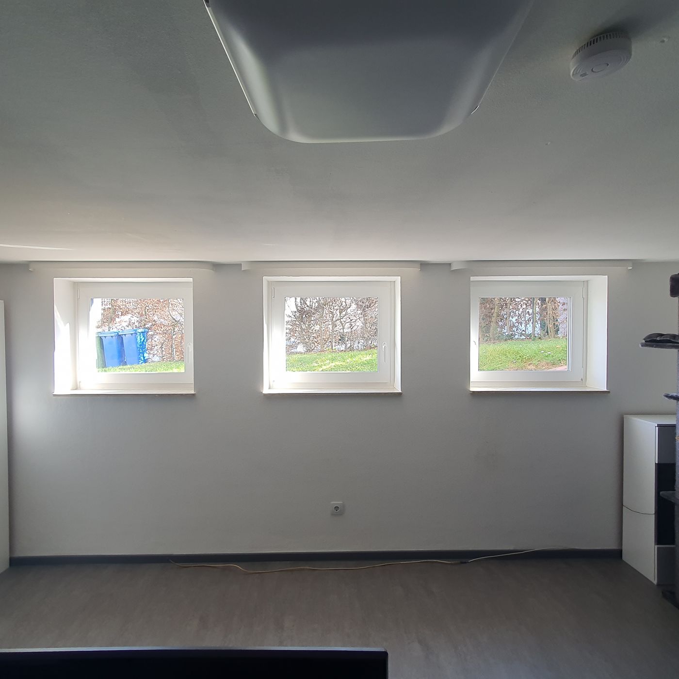 Fenster Modernisierung / Neu Fenster Montage / Fenster austauschen nach neuestem stand der Technik in 64401 Groß Bieberau