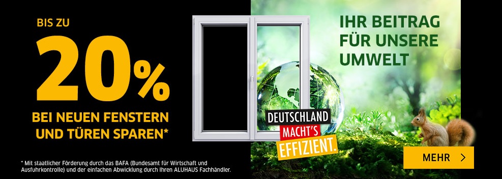 https://aluhaus.com.de/bafa/